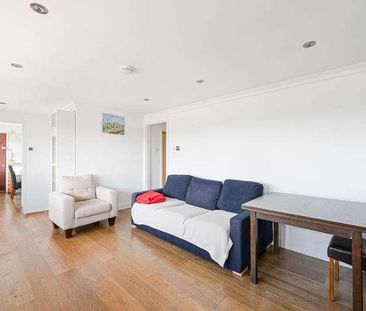 Regency Street, Sw, Westminster, SW1P - Photo 4