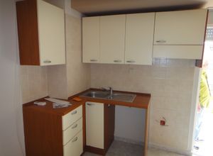 Studio/Γκαρσονιέρα για ενοικίαση - Πάτρα, - Photo 2