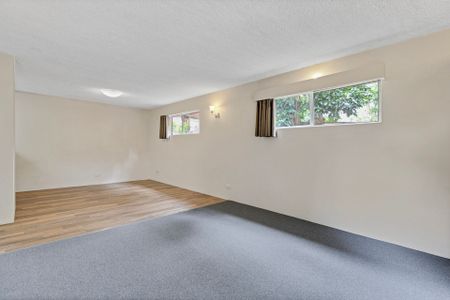 Tidy 2 Bedroom Unit in Nambour CBD - Photo 4