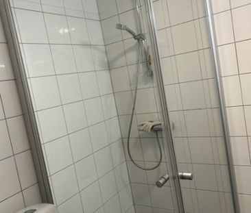 Huddinge - 1rok - tillsv - 8.740kr/mån - Foto 1