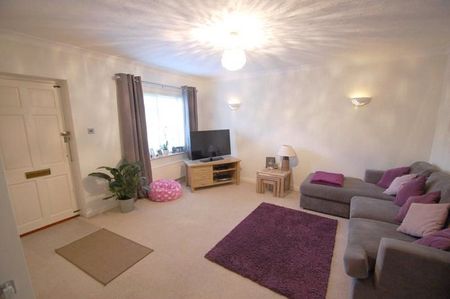 Silver Hill, Chalfont St. Giles,HP8 - Photo 3