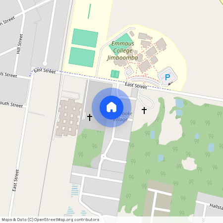 13 Douglas Dr, Qld 4280, Jimboomba