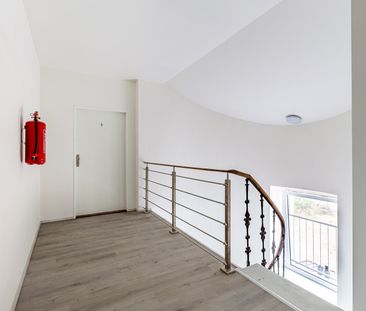 Pronájem bytu 2+kk 63 m² - Фото 5