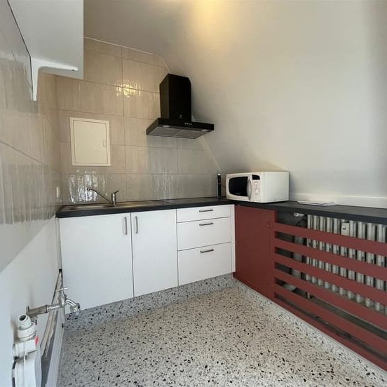Studio te huur - Photo 1
