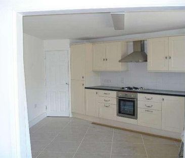 Walnut Tree Avenue, Dartford, DA1 - Photo 6