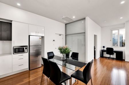 903/113-115 South Terrace, Adelaide - Photo 5