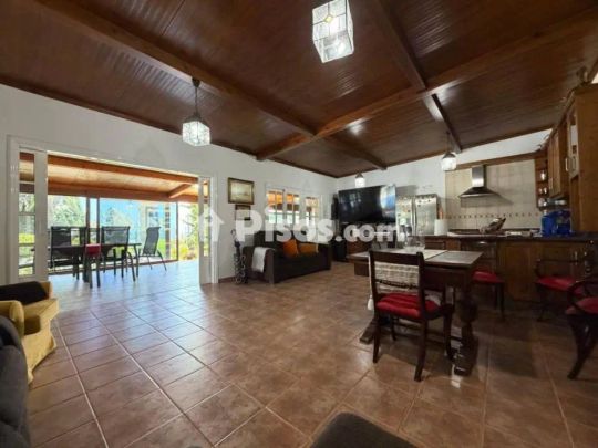 Casa en alquiler en Calle Tf.131 0 - Photo 1
