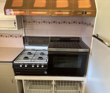 'Premiere Location' - For Lease - Photo 4