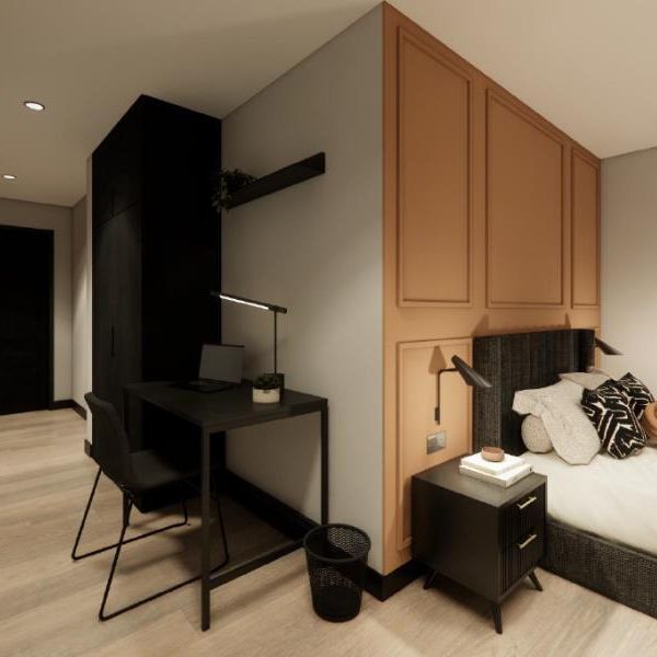 Stone Hill Road - Photo 1