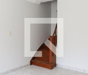 Casa para alugar com 82m², 2 quartos e sem vaga - Photo 2
