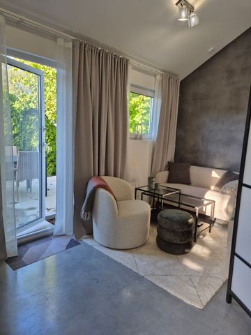 Sturevägen, Västerhaninge - Foto 2