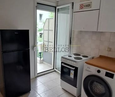 Φάληρο Αγία Τριάδα #216320 - Photo 6