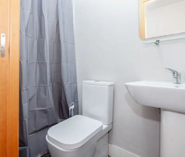 Avinguda del Port, Valencia, Valencian Community 46021 - Photo 6