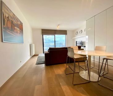 Studio te huur - Foto 1