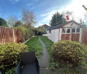 2 bedroom house to rent Lincoln Avenue, Alvaston, DE24 - Photo 3