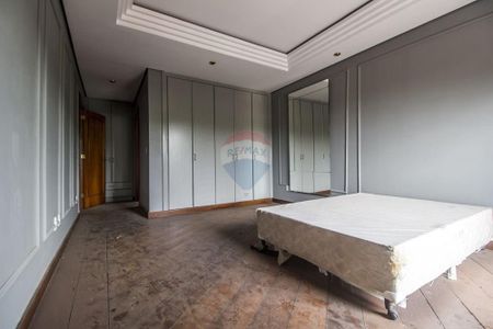 Casa Locação, 4 suites, 635m², Alphaville Residencial 11 - Foto 5