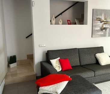 Villafranca De Bonany, Balearic Islands 07250 - Photo 1