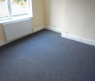 1 bed First Floor Flat/Apartment, - Photo 4