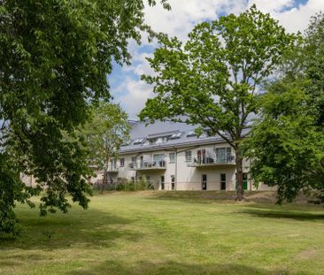 Kronetorps Allé 41C, Arlöv - Foto 1