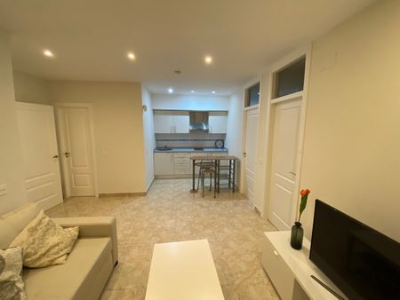 Cabopino, Cabopino, Málaga - Photo 3