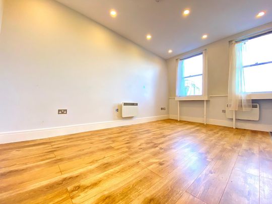 Prince Of Wales Road, Norwich - Photo 1