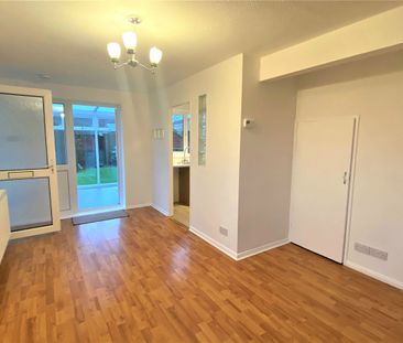 Drake Close, Taunton - Photo 6