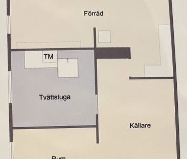 Gälltoftavägen, Rinkaby - Photo 6