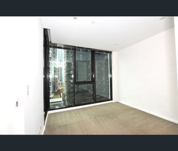 1303/618 Lonsdale Street, Melbourne, Vic 3000 - Photo 5