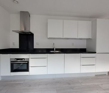 Appartement te huur: Burgemeester Röellstraat 514 1067 XR Amsterdam - Foto 2