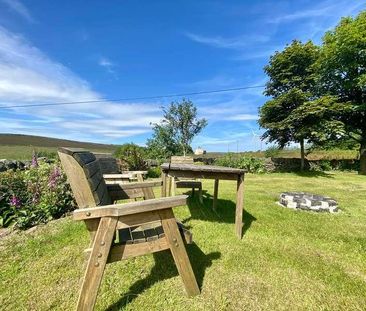 Apple Tree View, Hebden Bridge, HX7 - Photo 5