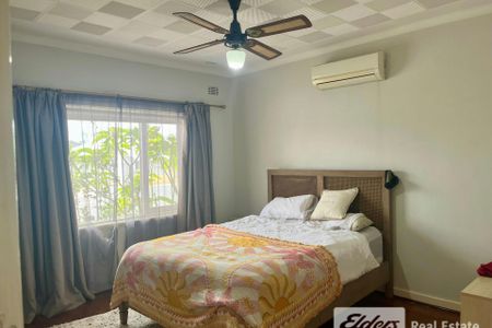 Comfortable Coastal Living - Photo 3