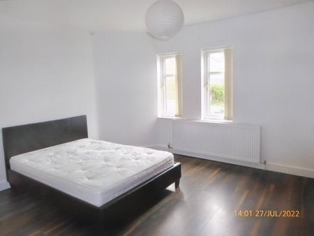 6 bedroom apartment to rent - Photo 3