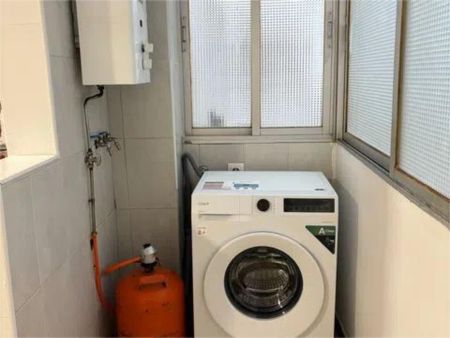 Piso de alquiler en Carrer Capitán Juan Martí, 3, Centro - Photo 5