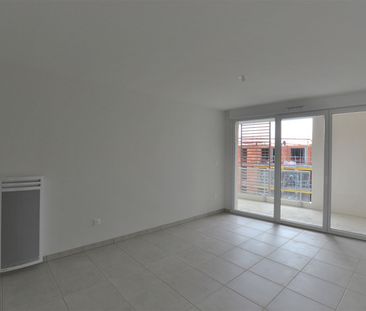 Appartement 2 pièces - Photo 6