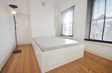 2 bedroom cottage to rent - Photo 3