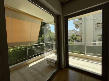 Διαμέρισμα για ενοικίαση Άλιμος - Photo 2