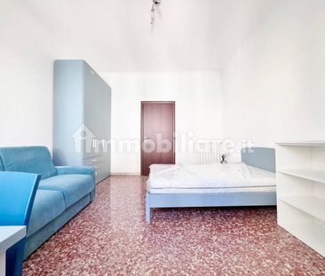 Trilocale piazza Nostra Signora di Guadalupe, Monte Mario - Trionfale, Roma - Photo 2