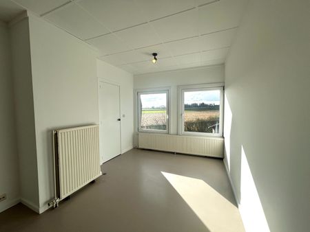 Instapklaar appartement met 1 slaapkamer te Gits! - Photo 5