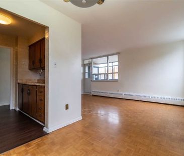 For Lease - 3311 Kingston Road Unit# 311, Toronto, Ontario - Photo 3