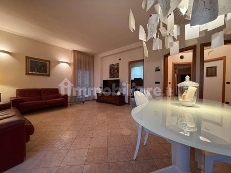 Appartamento via del Grappa 59, Centro, Civitanova Marche - Photo 2