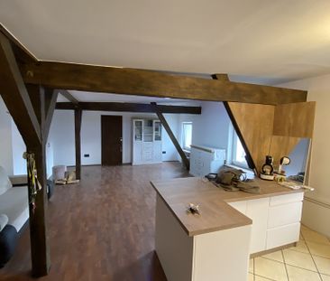 MIESZKANIE na WYNAJEM - Фото 1