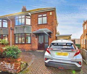 Wash Lane, Warrington, WA4 - Photo 6