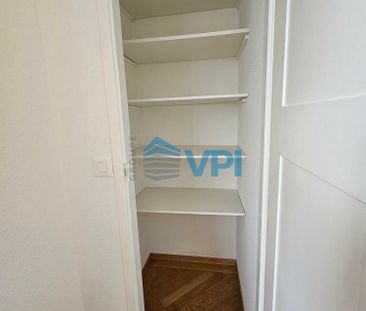 2 pièces aux Pâquis proche du lac - Foto 1