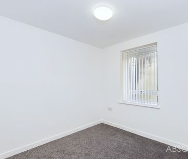 2 bed chalet to rent in 8 Great Headland Road, Preston, TQ3 - Photo 4