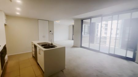 7 Bourke St, Sydney - Photo 3