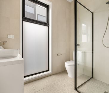 1 / 12-14 High St Rd, Ashburton - Photo 6