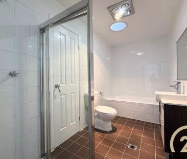 Newly Renovated 3 Bedroom Home&excl; - Photo 4