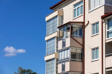 Märta Ljungbergsvägen 32 - Foto 2