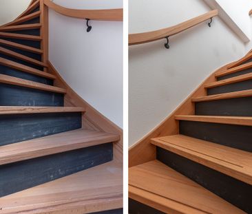 Te huur: Hoogstraat 17, 1811 KV Alkmaar - Photo 2