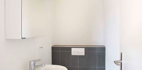 "Tiefe Mietzinse sind das Höchste!" - Foto 2